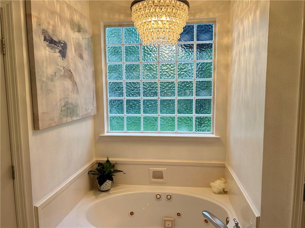2937 Desert Court, Mandeville, Louisiana image 24