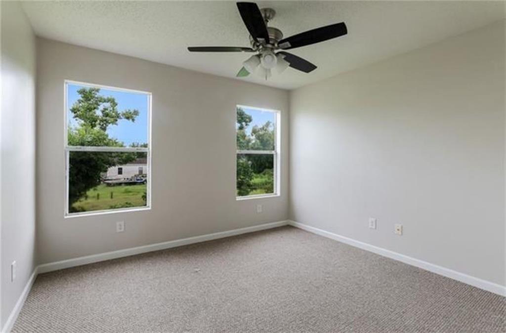 5830 Florida Avenue, New Orleans, Louisiana image 11