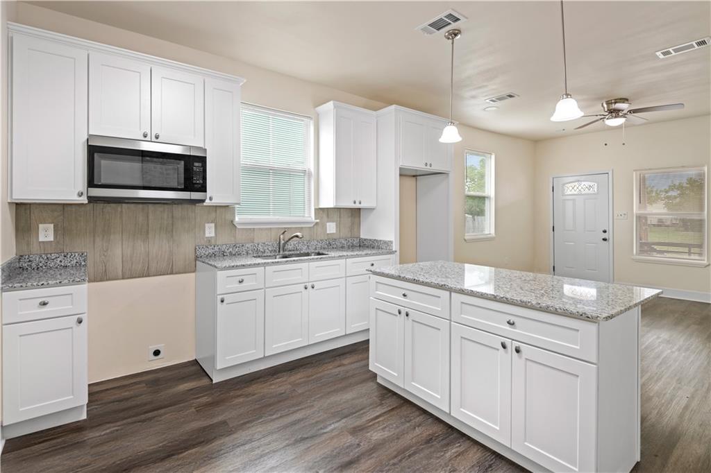 3912 14 Thalia Street, New Orleans, Louisiana image 4