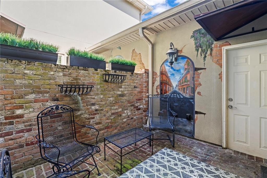 1213 Rue Degas, Mandeville, Louisiana image 27