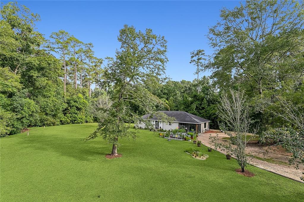 23413 North Street, Abita Springs, Louisiana image 3
