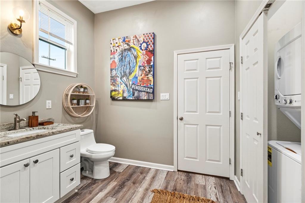 2027 29 Cambronne Street, New Orleans, Louisiana image 10