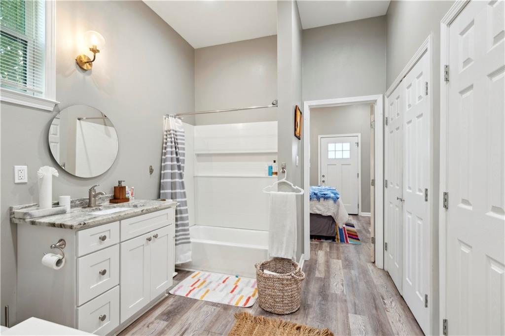 2027 29 Cambronne Street, New Orleans, Louisiana image 8
