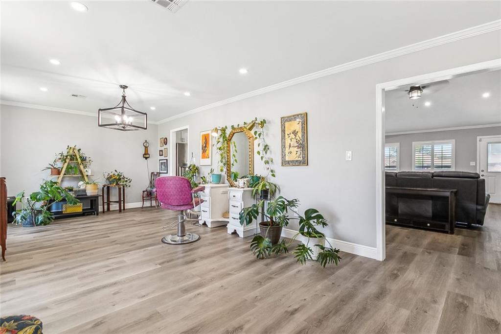 17 Moss Drive, La Place, Louisiana image 4