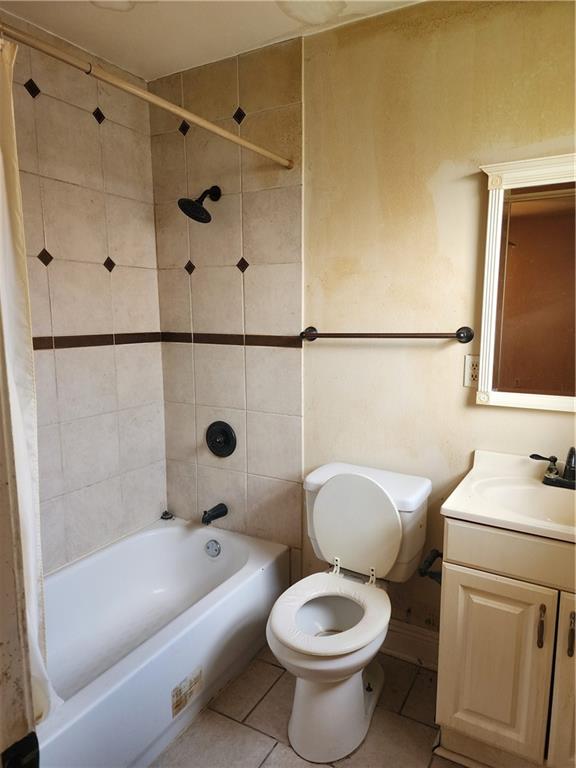 7911 Unity Drive, New Orleans, Louisiana image 9