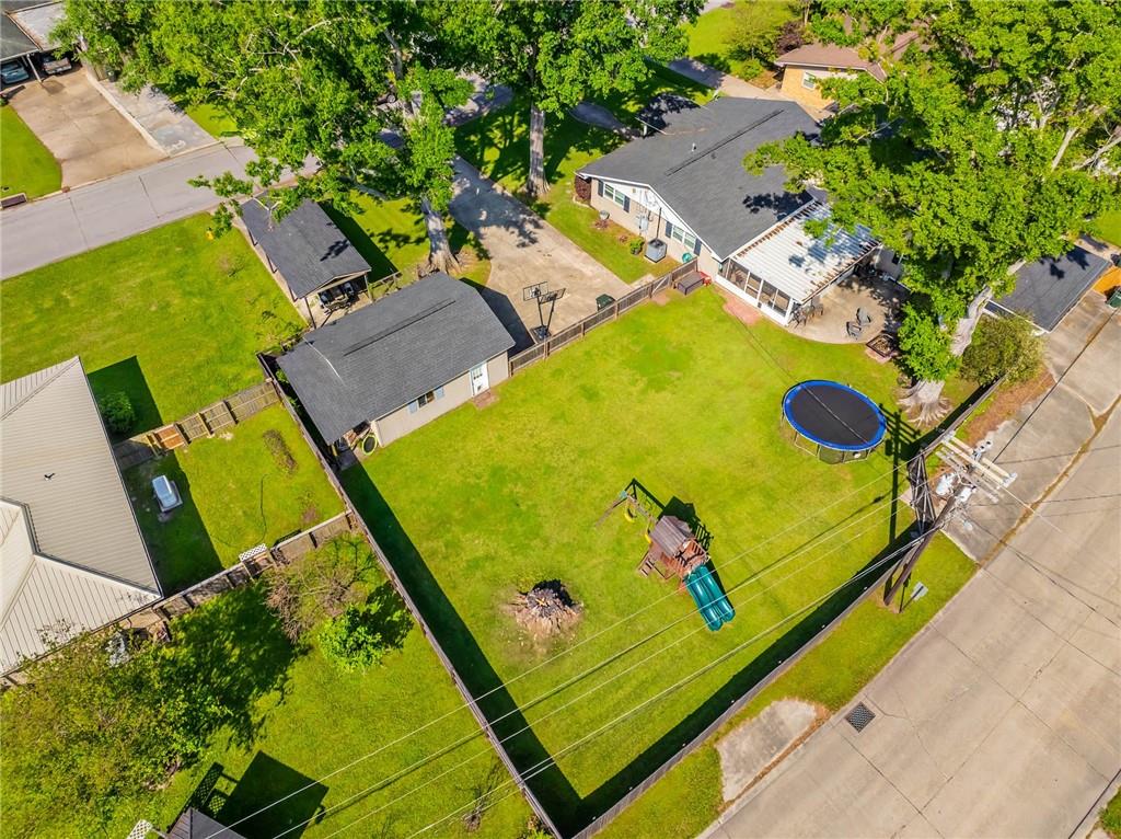 11 Austin Drive, Houma, Louisiana image 3