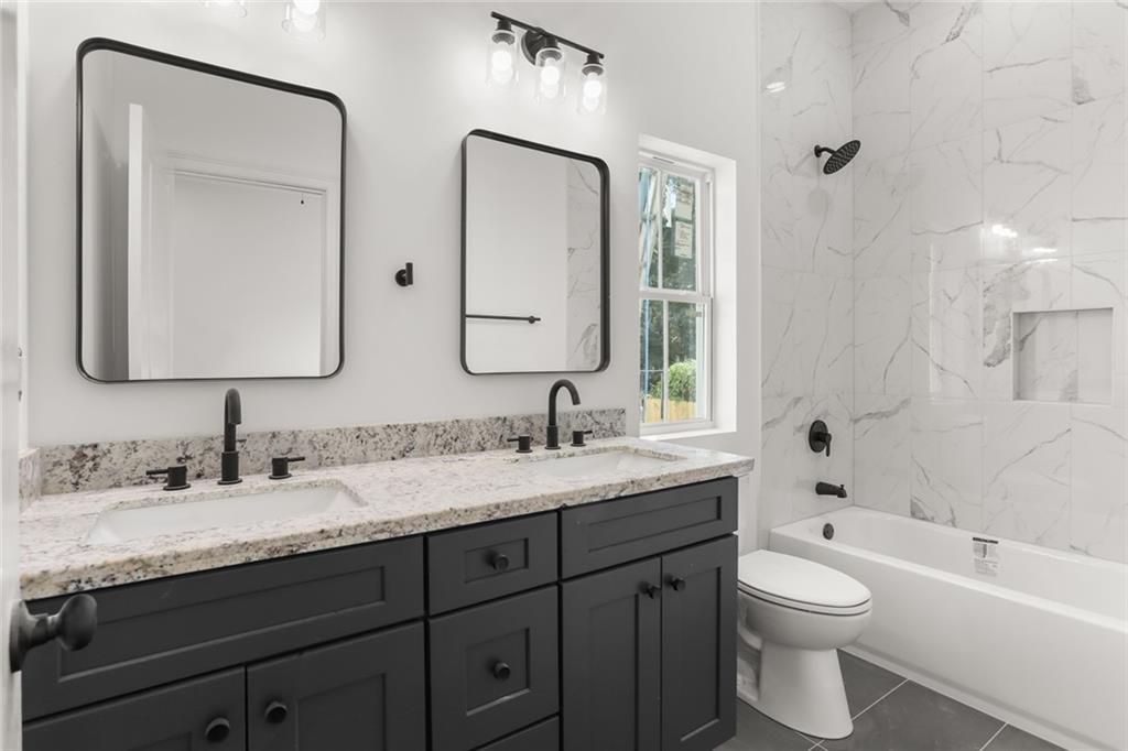 2014 16 N Dorgenois Street, New Orleans, Louisiana image 8