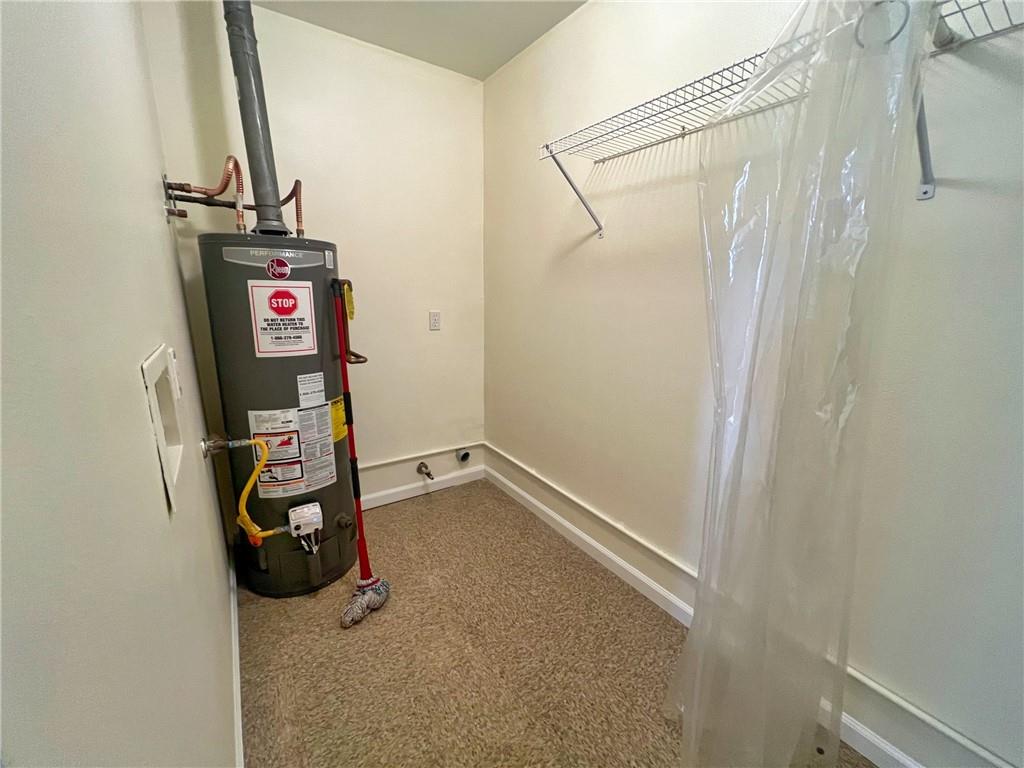 4540 42 Lafon Drive, New Orleans, Louisiana image 4