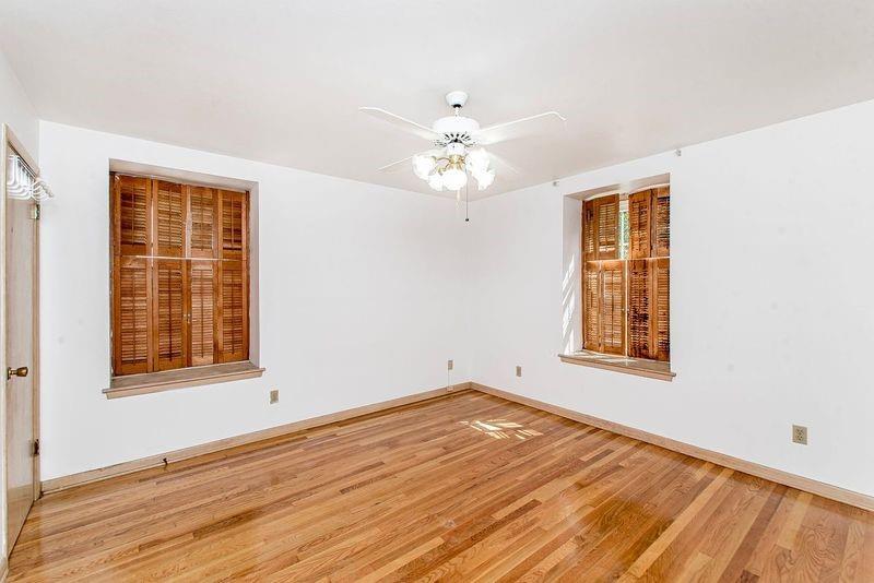 2808 Belmont Place, Metairie, Louisiana image 13