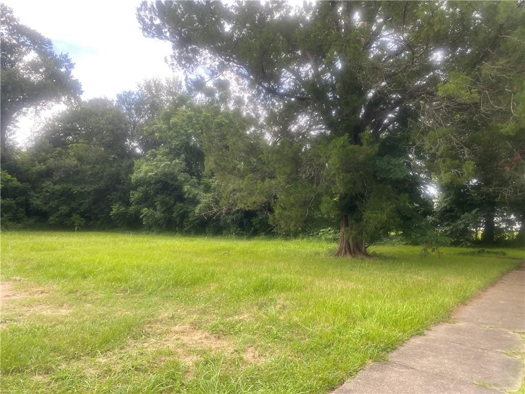 1422 Jefferson Street, Gretna, Louisiana image 4