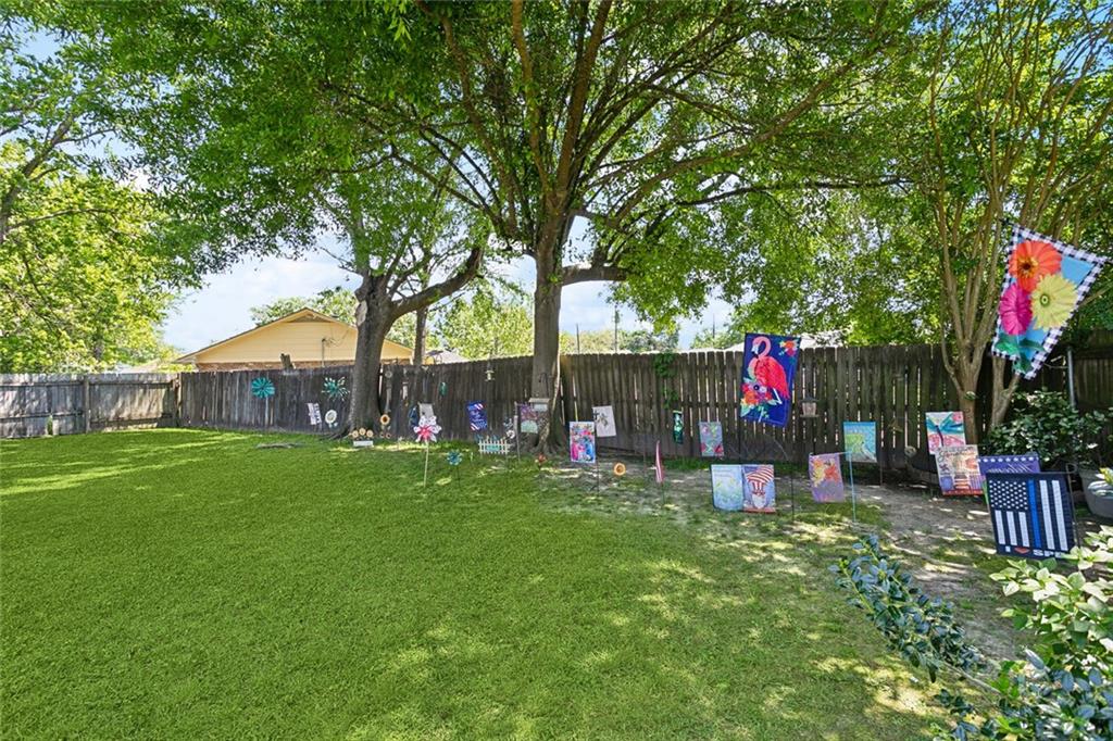 213 North Boulevard, Slidell, Louisiana image 15