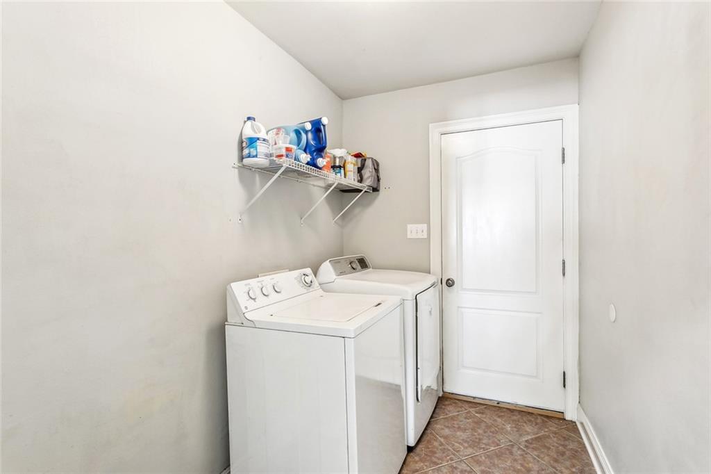 40339 Chandler Drive, Ponchatoula, Louisiana image 14