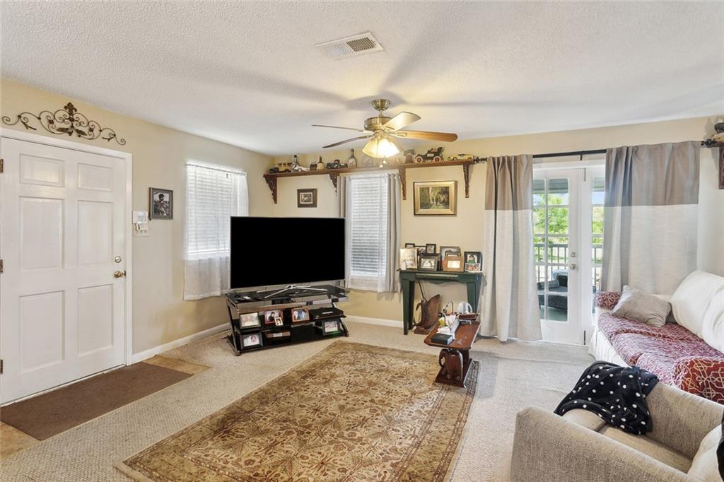58530 Lake Road, Lacombe, Louisiana image 7