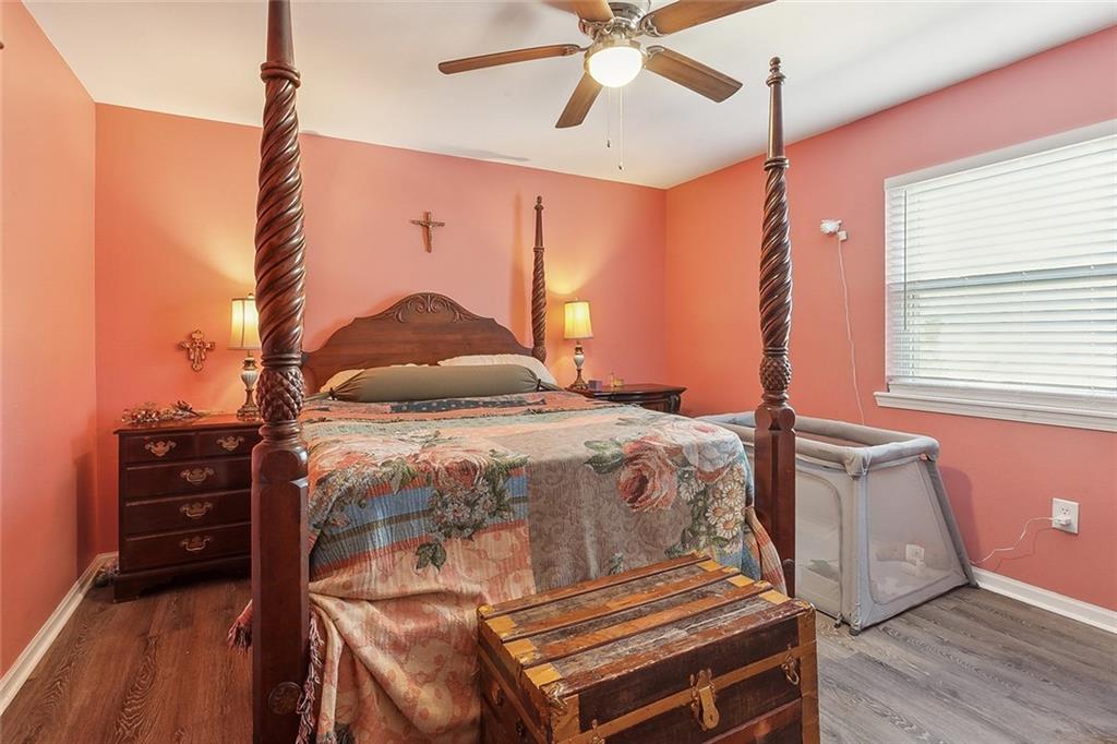 2500 Houma Boulevard #215, Metairie, Louisiana image 9