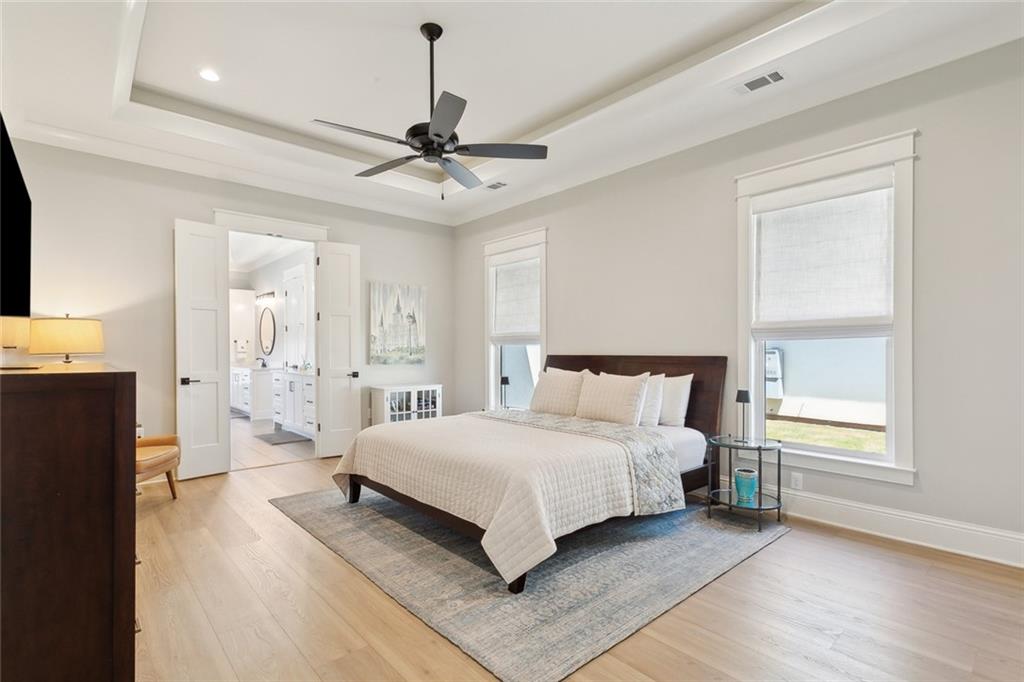 466 Cercle Du Lac, Covington, Louisiana image 15