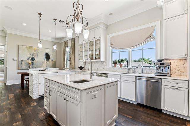 363 Walter Road, River Ridge, Louisiana image 18