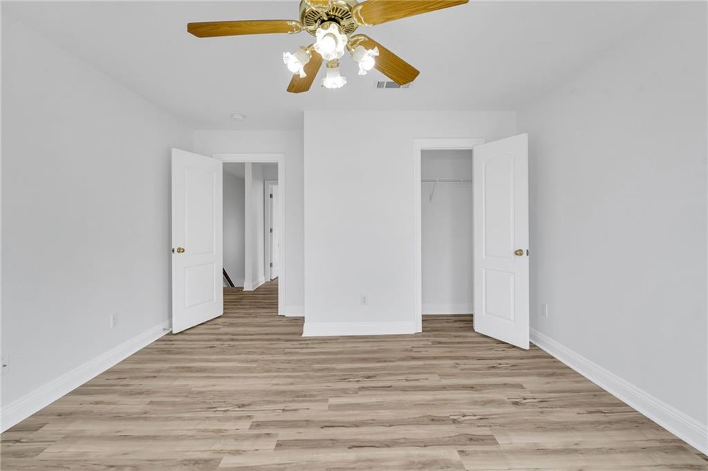 7721 Bullard Avenue, New Orleans, Louisiana image 25