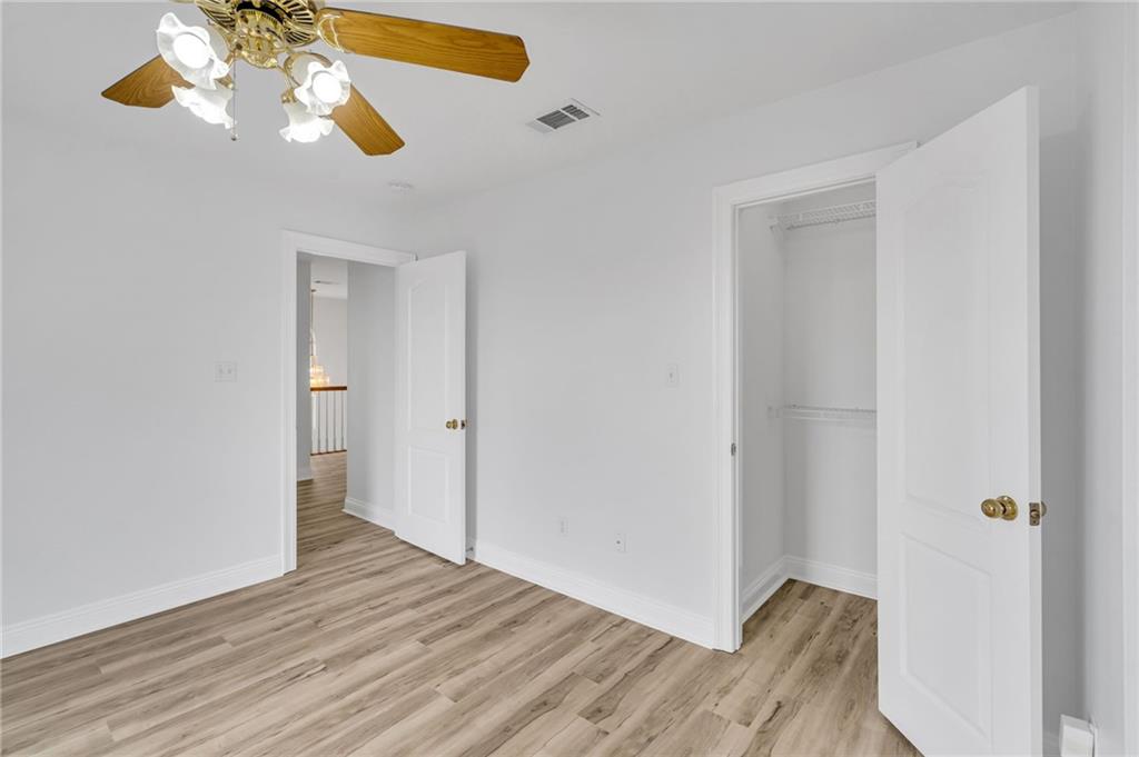 7721 Bullard Avenue, New Orleans, Louisiana image 30