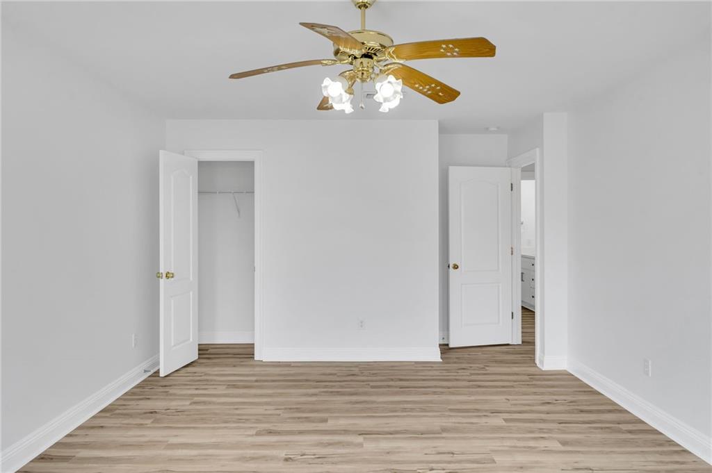 7721 Bullard Avenue, New Orleans, Louisiana image 33