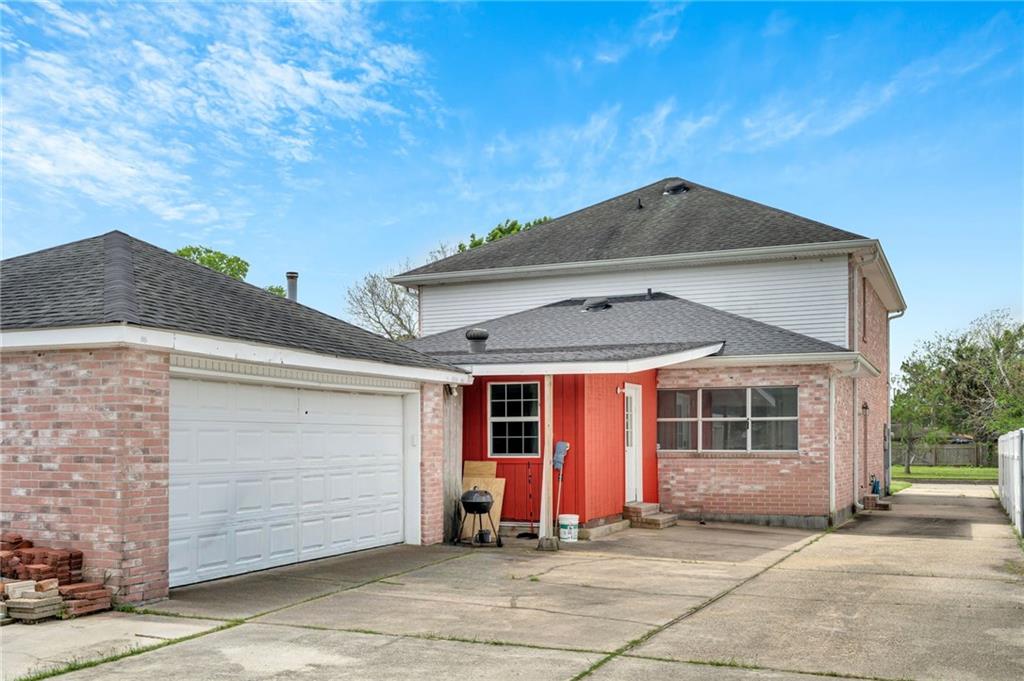 7721 Bullard Avenue, New Orleans, Louisiana image 40
