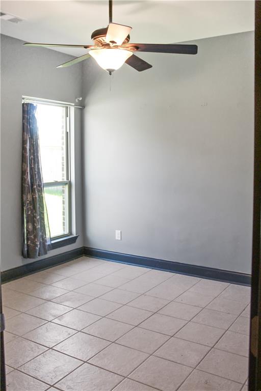 23620 Madisonville Court, Ponchatoula, Louisiana image 20