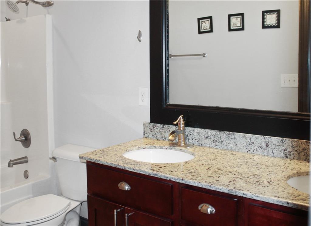 23620 Madisonville Court, Ponchatoula, Louisiana image 21