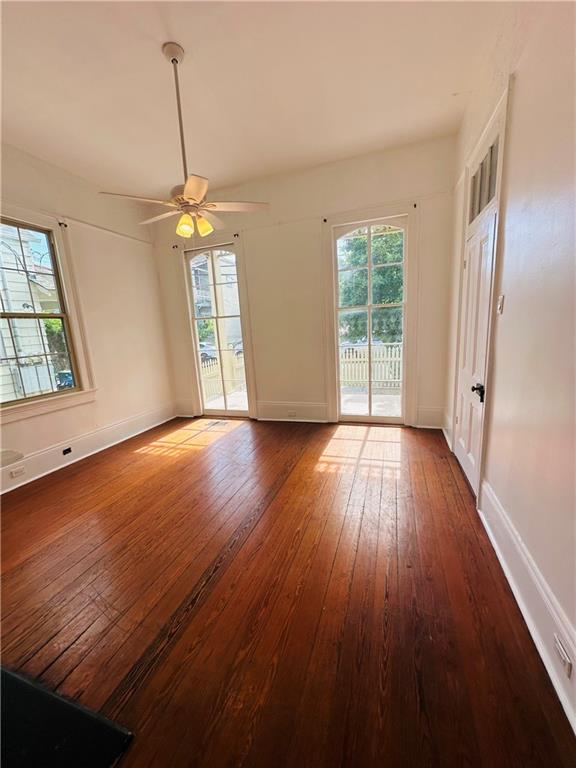 119 Olivier Street, New Orleans, Louisiana image 15