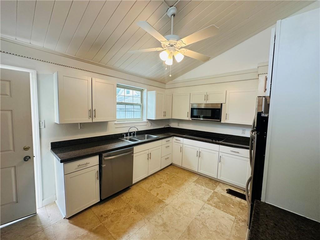 119 Olivier Street, New Orleans, Louisiana image 5