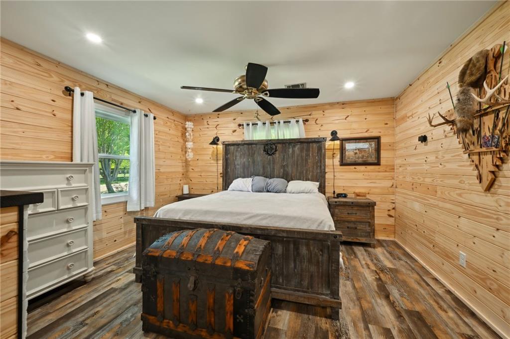 74307 Jack Lloyd Road, Abita Springs, Louisiana image 11
