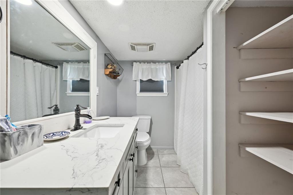74307 Jack Lloyd Road, Abita Springs, Louisiana image 18