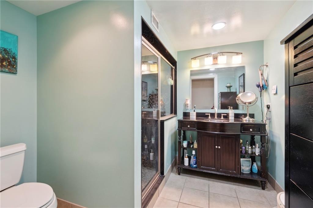 14 Wren Street, New Orleans, Louisiana image 16