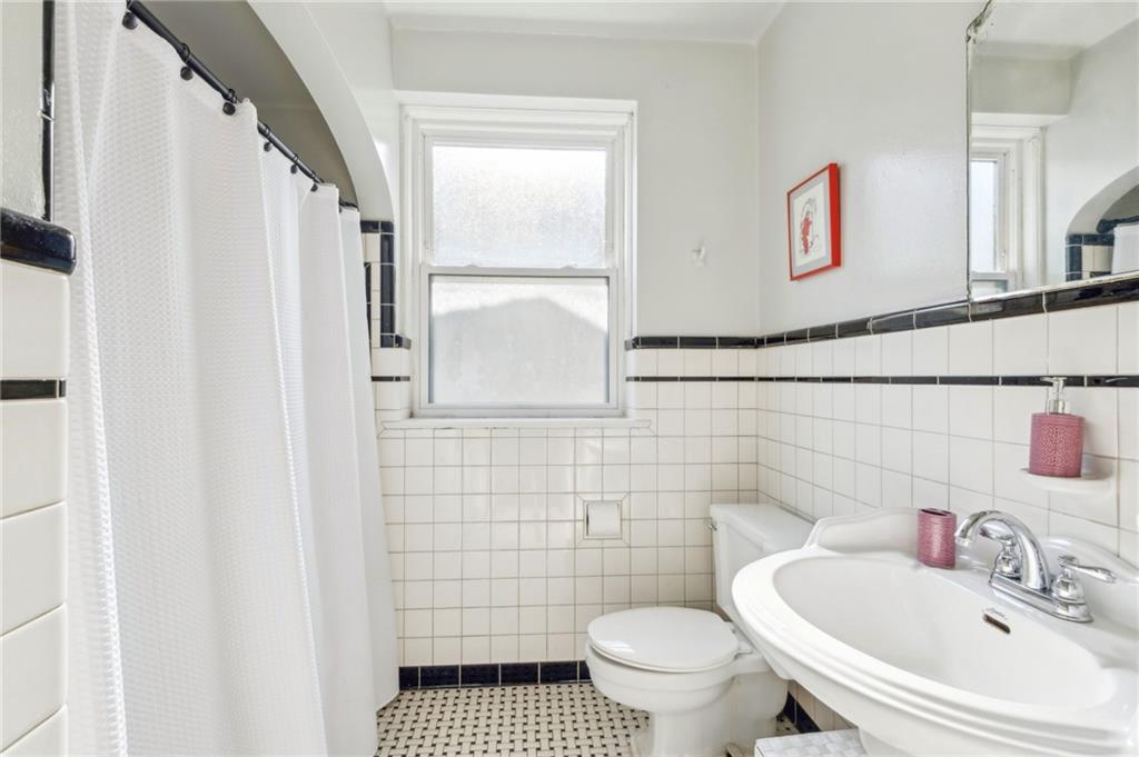14 Wren Street, New Orleans, Louisiana image 19