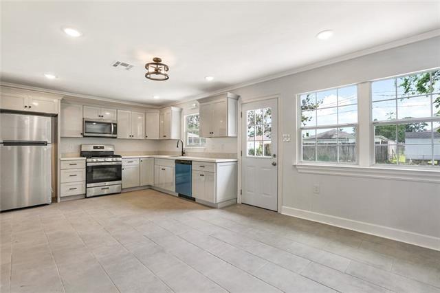 1517 David Drive, Metairie, Louisiana image 6