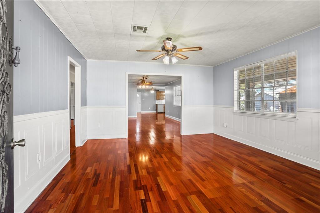 5305 Belle-terre Road, Marrero, Louisiana image 2