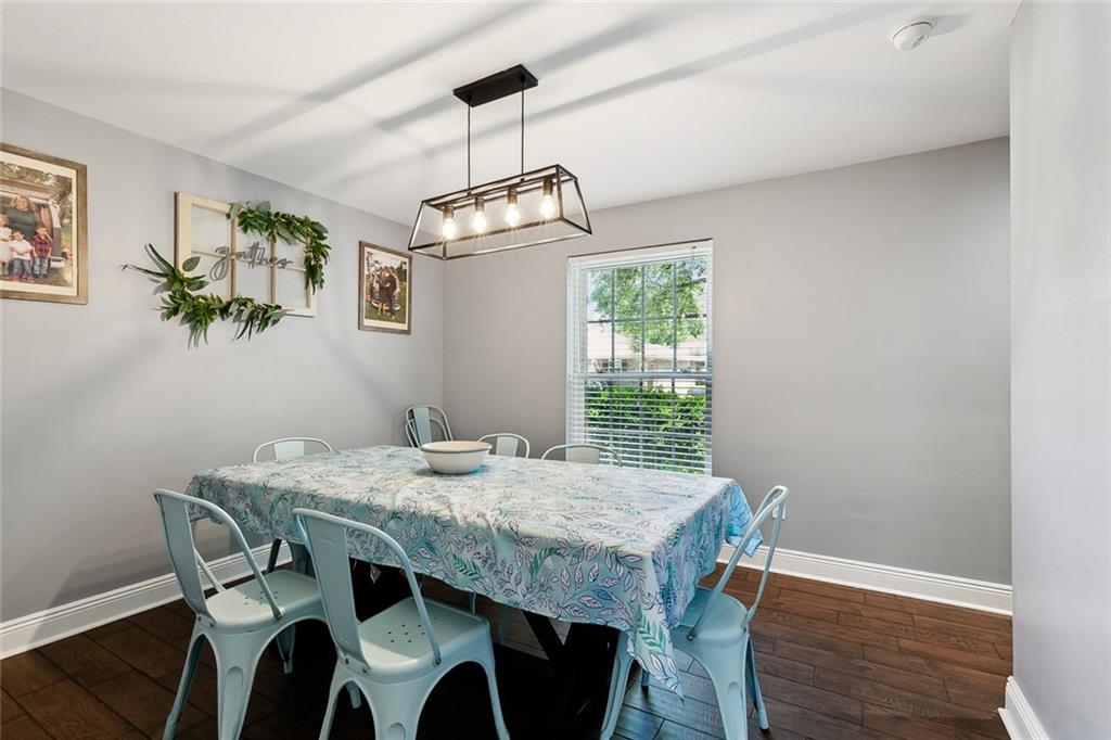 3611 Rue Nichole, New Orleans, Louisiana image 6