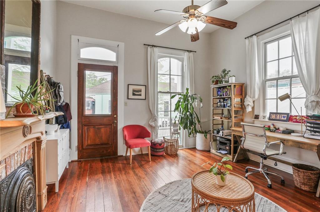 632 Deslonde Street, New Orleans, Louisiana image 12