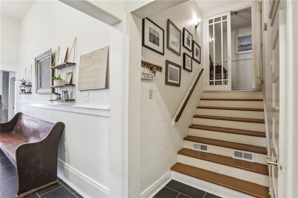 632 Deslonde Street, New Orleans, Louisiana image 18
