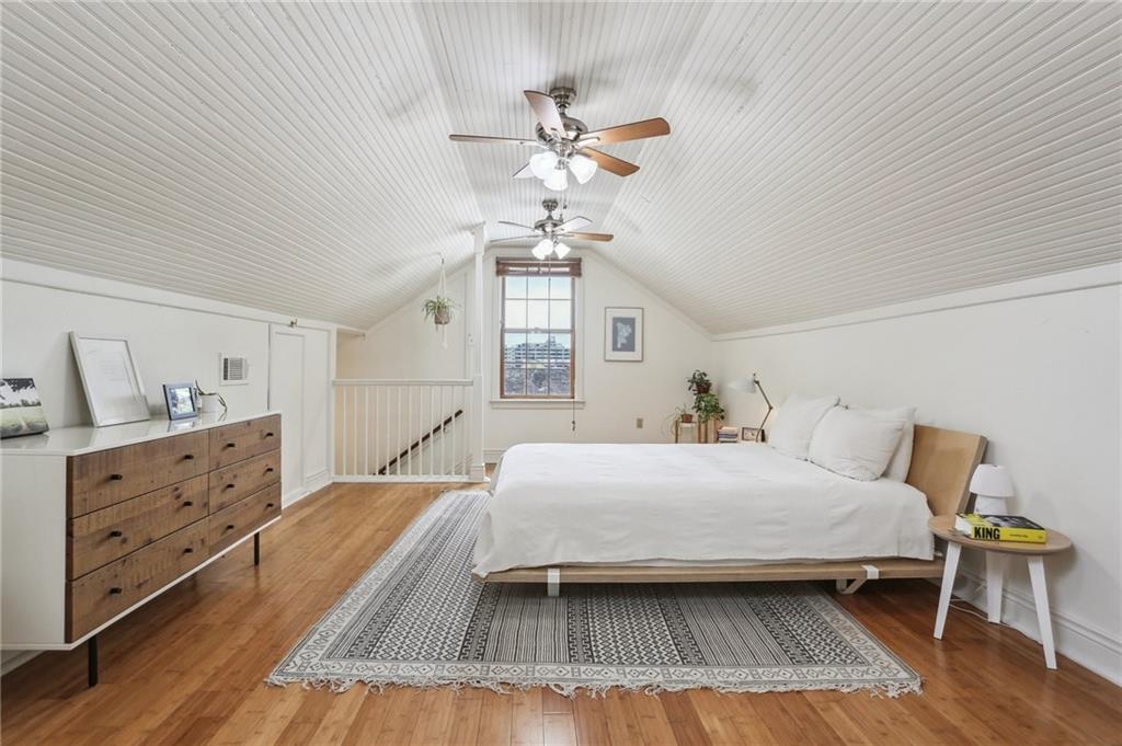 632 Deslonde Street, New Orleans, Louisiana image 19