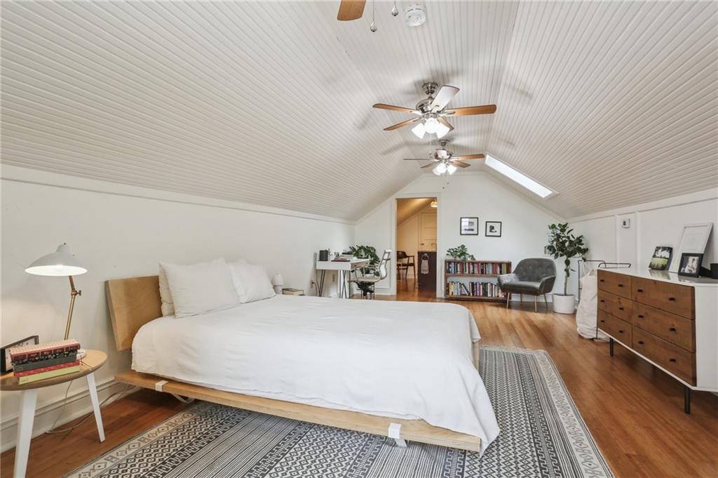 632 Deslonde Street, New Orleans, Louisiana image 20