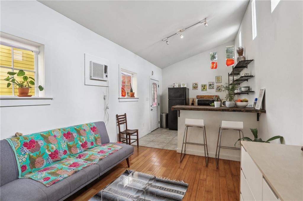 632 Deslonde Street, New Orleans, Louisiana image 30