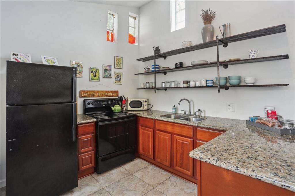 632 Deslonde Street, New Orleans, Louisiana image 31