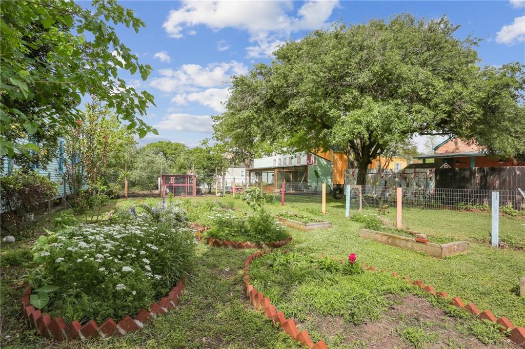 632 Deslonde Street, New Orleans, Louisiana image 46