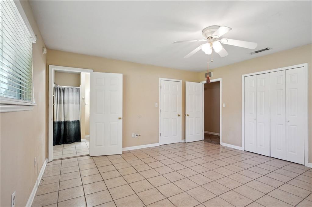 3444 Miller Avenue, Slidell, Louisiana image 12