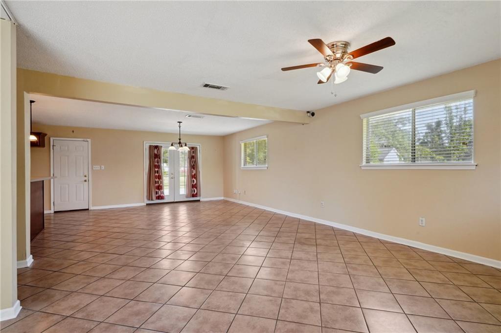 3444 Miller Avenue, Slidell, Louisiana image 4