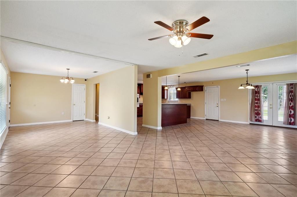 3444 Miller Avenue, Slidell, Louisiana image 5