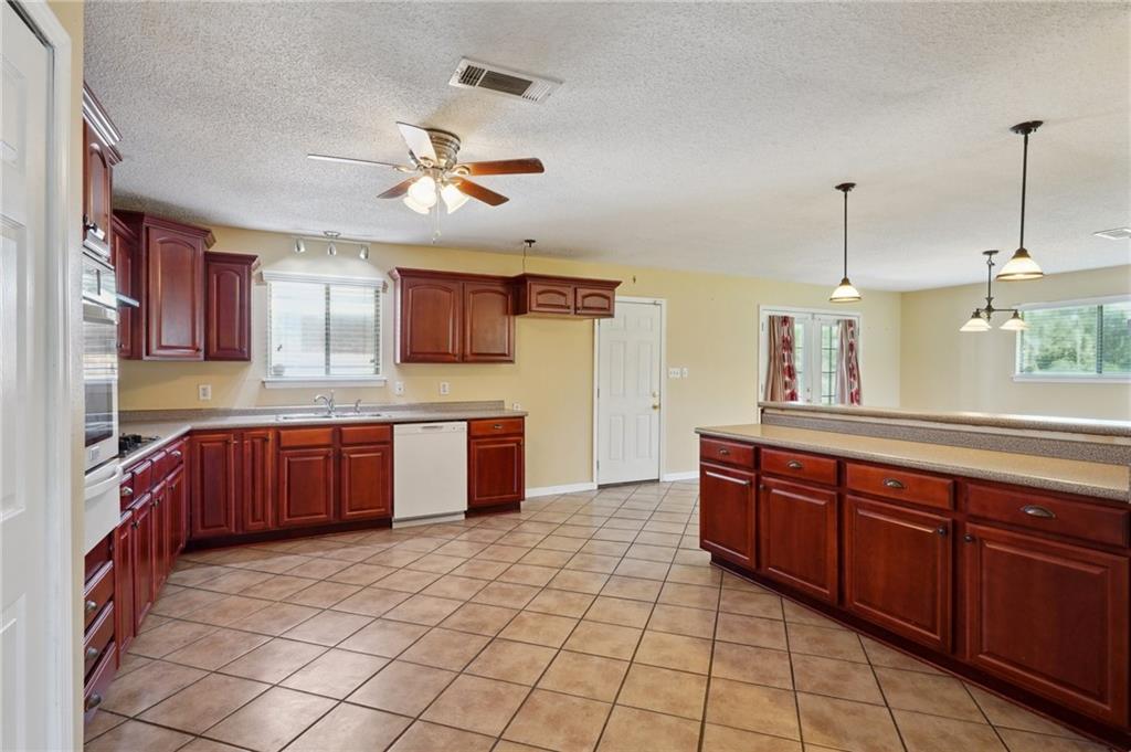 3444 Miller Avenue, Slidell, Louisiana image 6