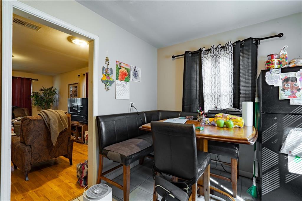 5523 25 Elysian Fields Avenue, New Orleans, Louisiana image 9