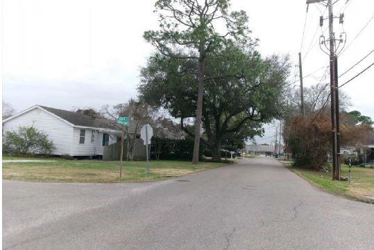 746 Carrollton Avenue, Metairie, Louisiana image 2