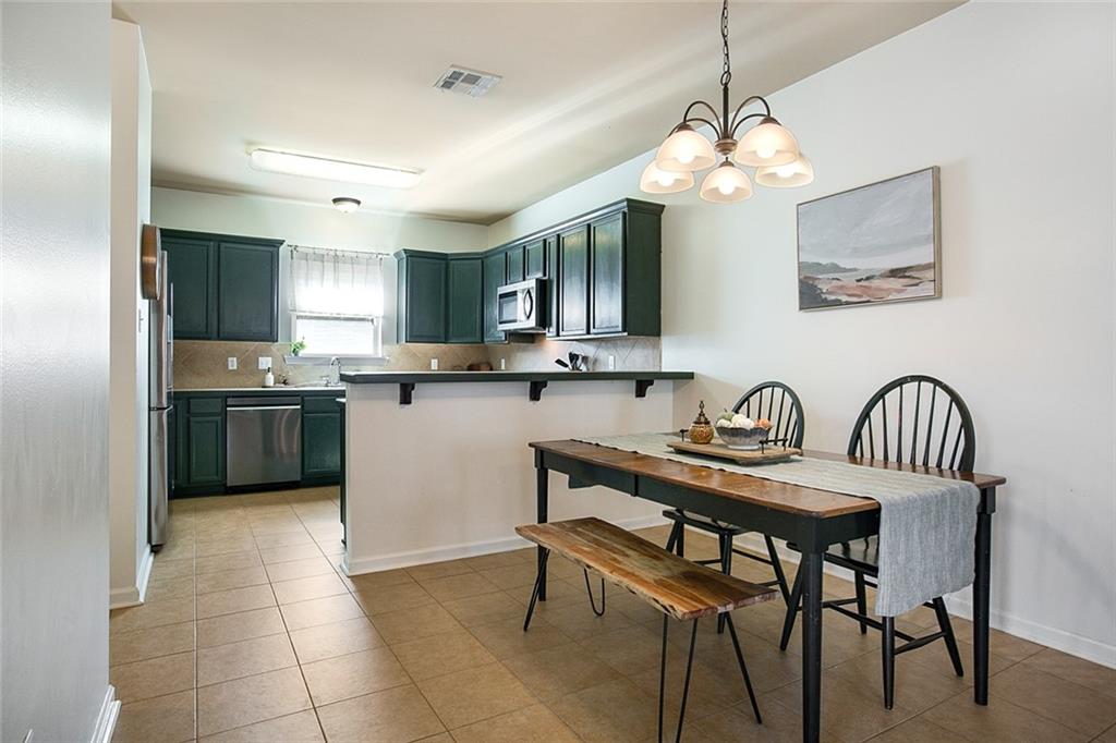 413 Oak Branch Drive, Covington, Louisiana image 5