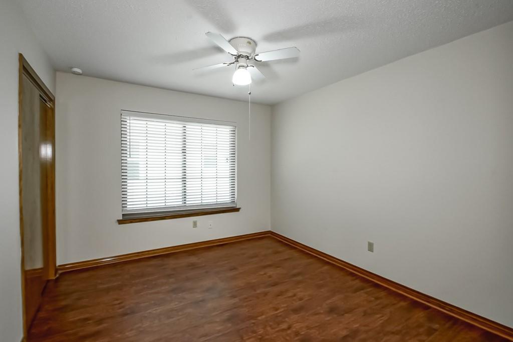 3936 Bellview Street, Metairie, Louisiana image 17